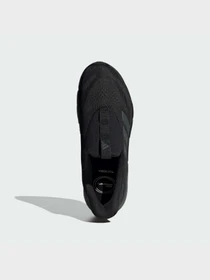 Сліпони та мокасини Adidas модель HQ2569 Фото