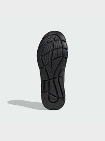 Сліпони та мокасини Adidas модель HQ2569 Фото