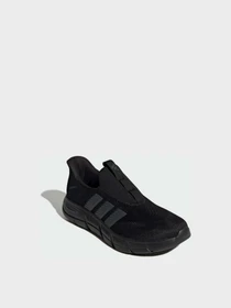Сліпони та мокасини Adidas модель HQ2569 Фото