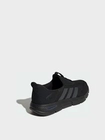Сліпони та мокасини Adidas модель HQ2569 Фото