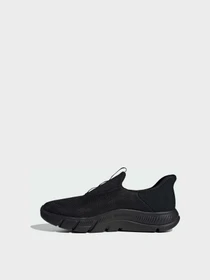 Сліпони та мокасини Adidas модель HQ2569 Фото