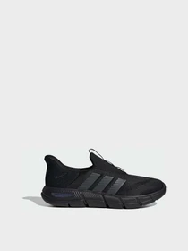 Сліпони та мокасини Adidas модель HQ2569 Фото