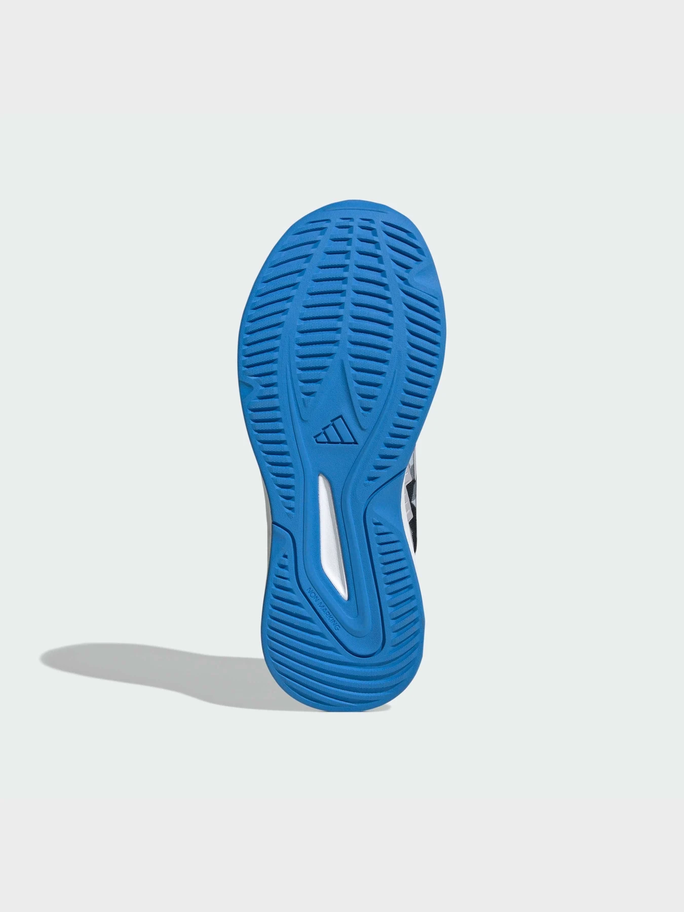 Кроссовки Adidas Fortarun модель JR1933 Кроссовки Adidas Fortarun модель JR1933 Фото