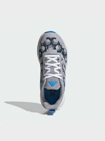 Кроссовки Adidas Fortarun модель JR1933 Фото