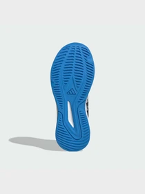 Кроссовки Adidas Fortarun модель JR1933 Фото