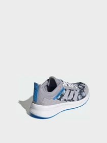 Кроссовки Adidas Fortarun модель JR1933 Фото