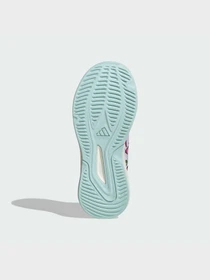 Кроссовки Adidas Fortarun модель JR1940 Фото