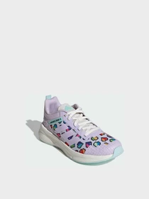 Кроссовки Adidas Fortarun модель JR1940 Фото