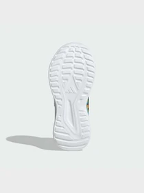 Кросівки Adidas Fortarun модель JR1947 Фото