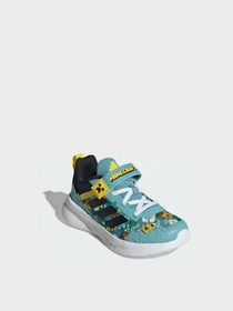 Кросівки Adidas Fortarun модель JR1947 Фото
