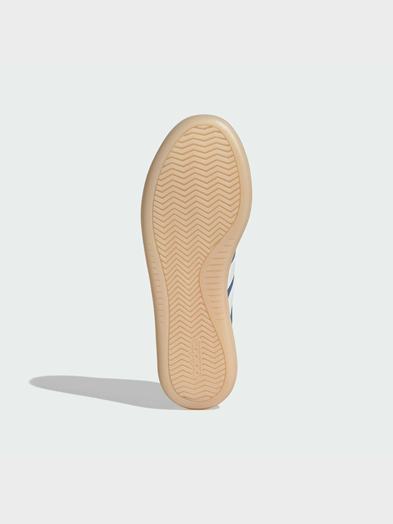 Кеди Adidas модель IH1455 Кеди Adidas модель IH1455 Фото