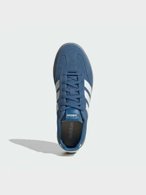 Кеди Adidas модель IH1455 Фото