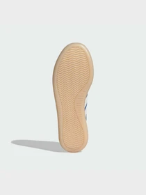 Кеди Adidas модель IH1455 Фото