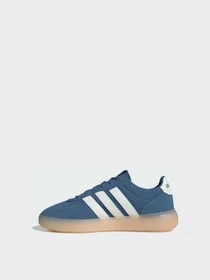 Кеди Adidas модель IH1455 Фото