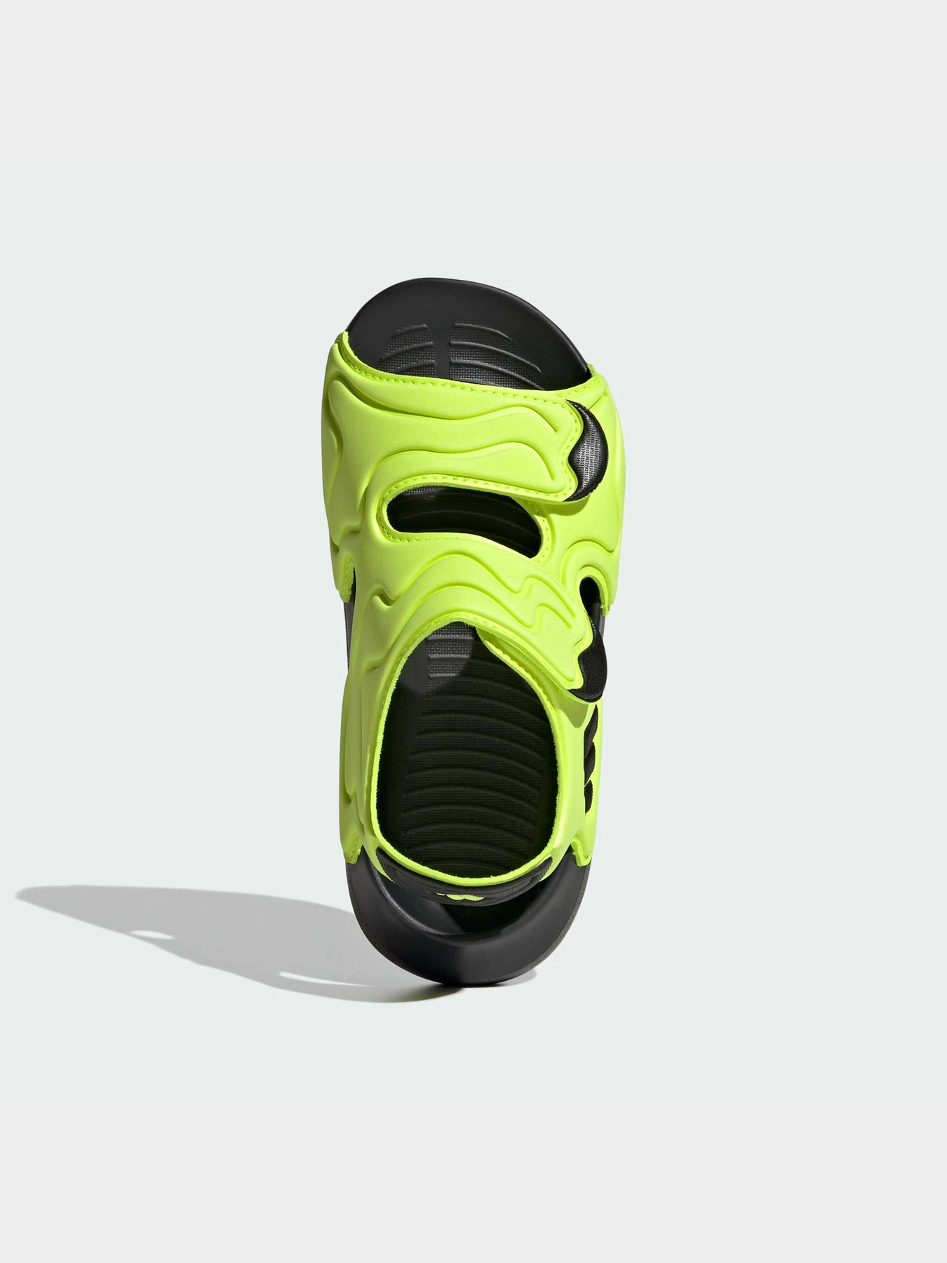 Сандалии Adidas модель JS2431 Сандалии Adidas модель JS2431 Фото