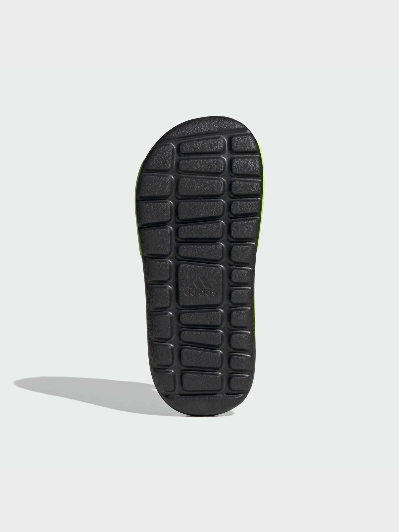Сандалии Adidas модель JS2431 Сандалии Adidas модель JS2431 Фото