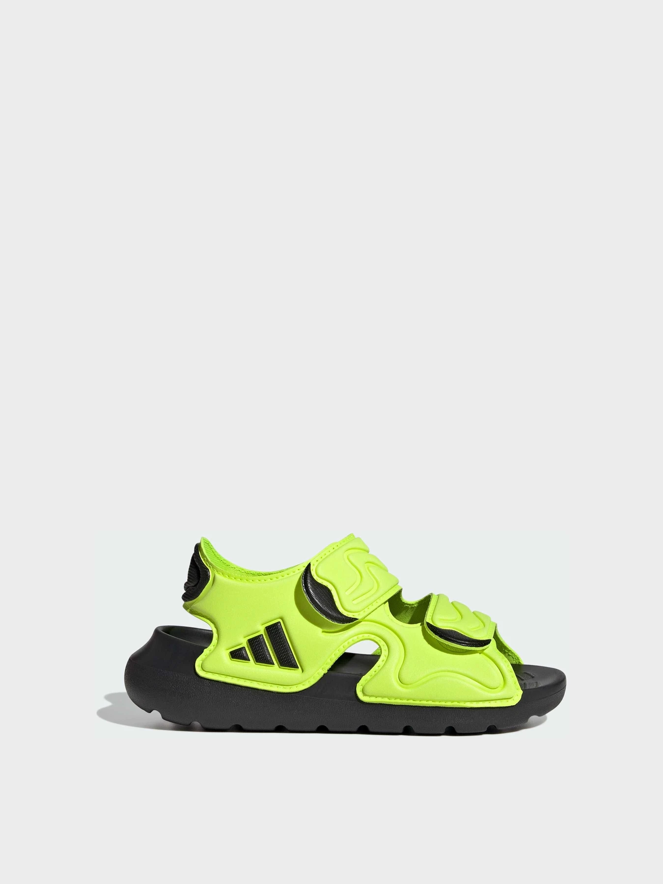 Сандалии Adidas модель JS2431 Сандалии Adidas модель JS2431 Фото