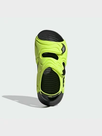 Сандалии Adidas модель JS2431 Фото