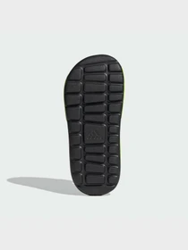 Сандалии Adidas модель JS2431 Фото