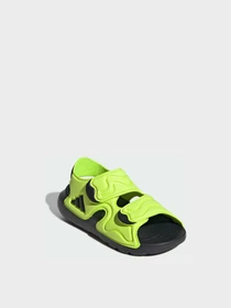 Сандалии Adidas модель JS2431 Фото