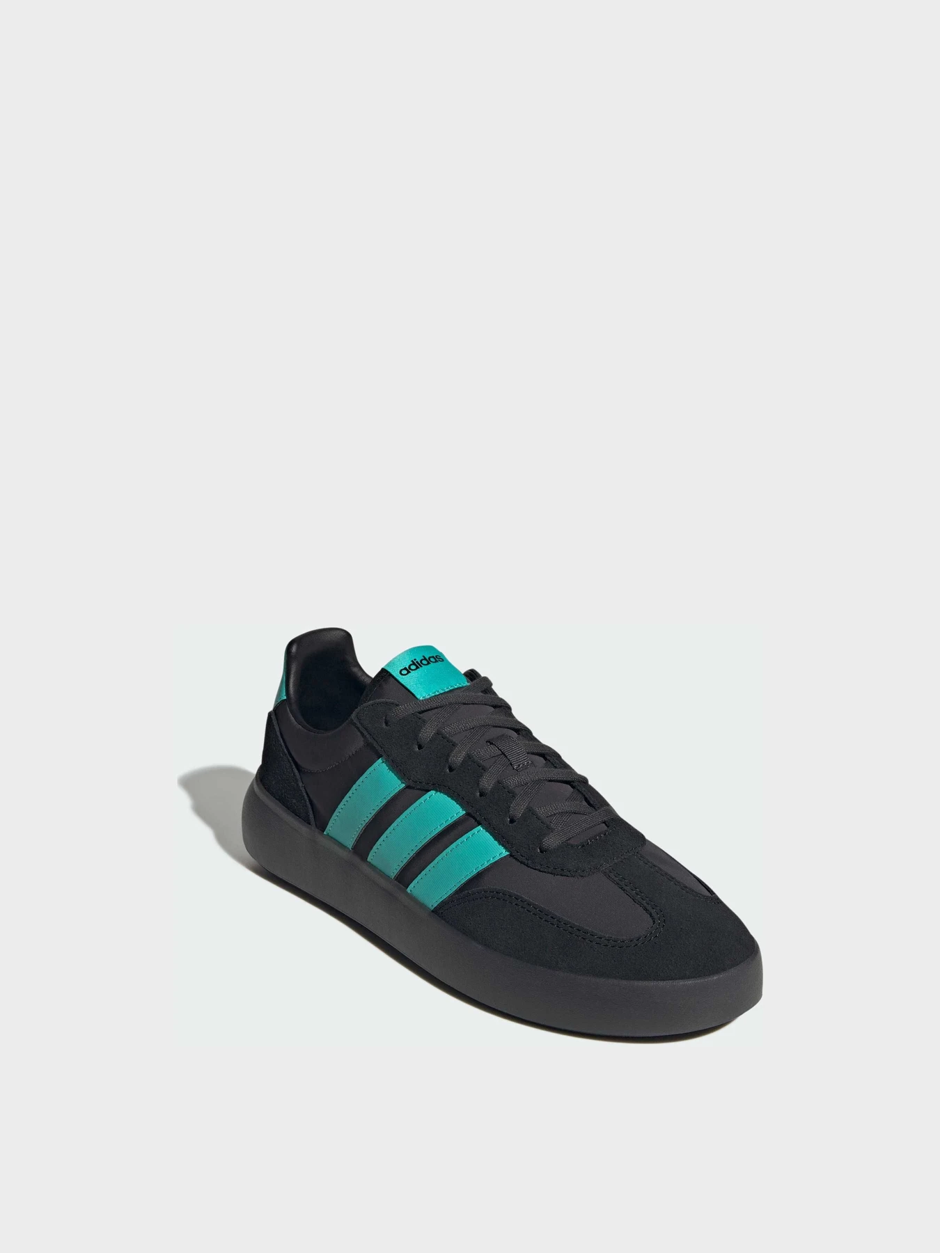 Кеды Adidas модель KI6059 Кеды Adidas модель KI6059 Фото