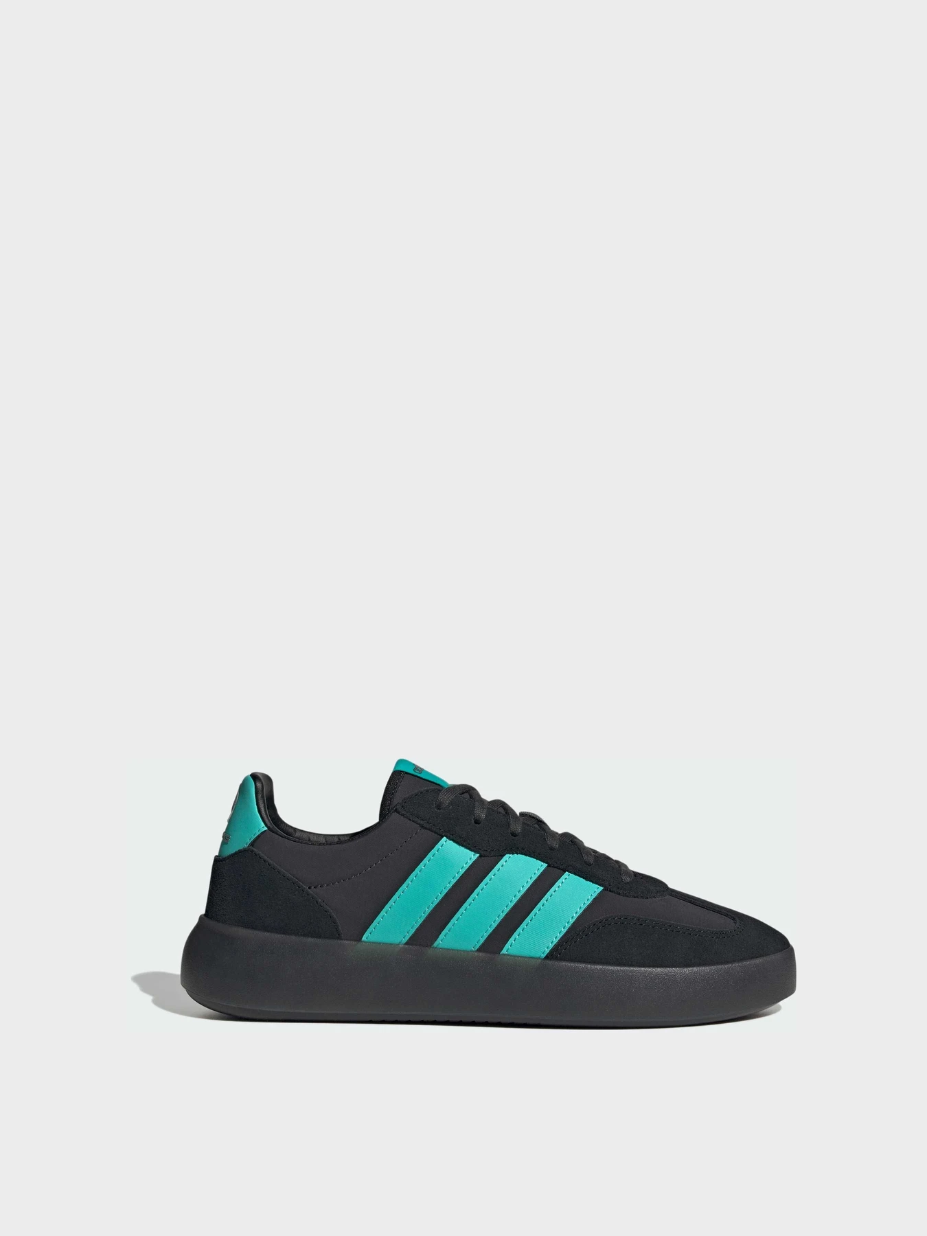 Кеды Adidas модель KI6059 Кеды Adidas модель KI6059 Фото