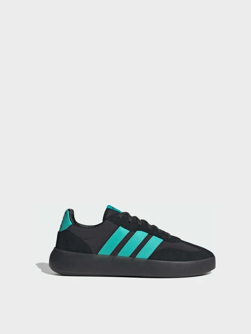 Кеди Adidas модель KI6059 Фото