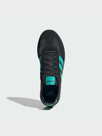 Кеды Adidas модель KI6059 Фото