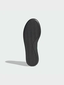 Кеды Adidas модель KI6059 Фото
