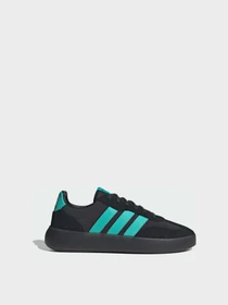 Кеди Adidas модель KI6059 Фото
