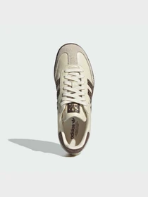 Кеди Adidas Samba модель IH3980 Фото