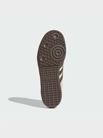 Кеди Adidas Samba модель IH3980 Фото