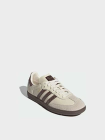 Кеди Adidas Samba модель IH3980 Фото
