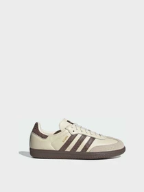 Кеди Adidas Samba модель IH3980 Фото