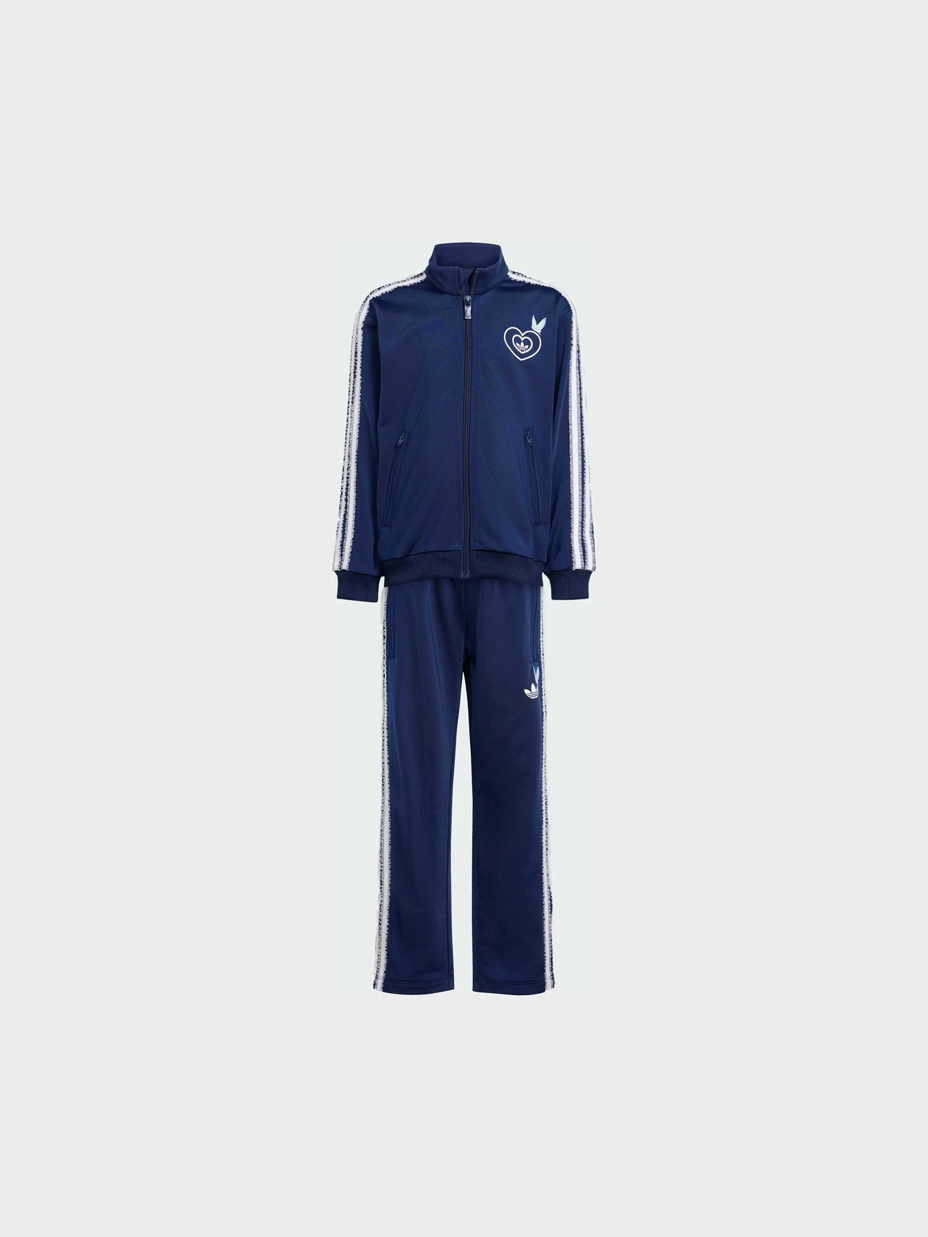 Костюмы Adidas x Disney модель KE0701 Костюмы Adidas x Disney модель KE0701 Фото