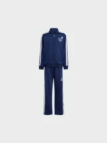 Костюмы Adidas x Disney модель KE0701 Фото