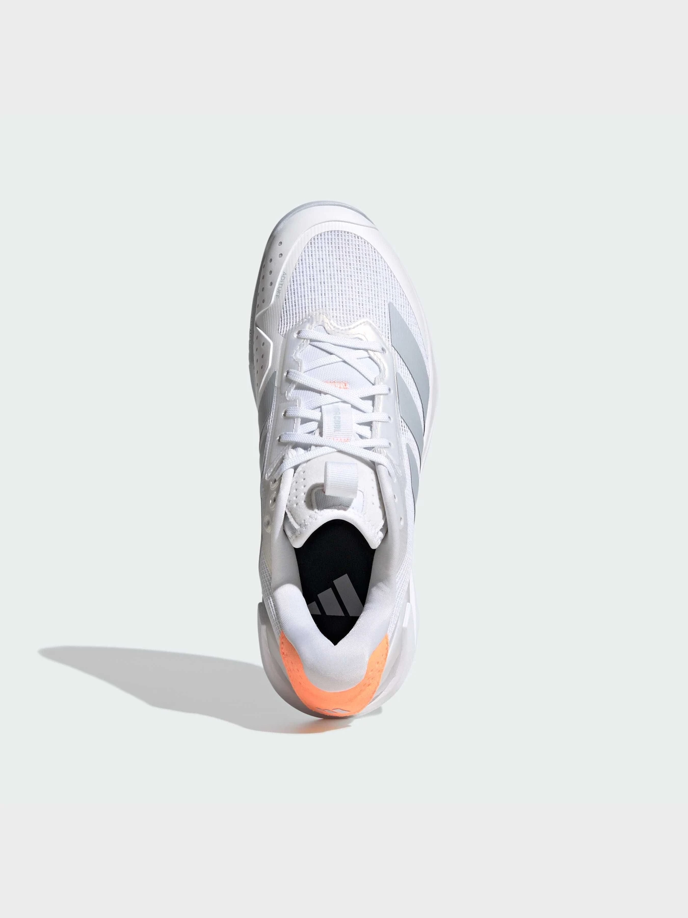 Кроссовки Adidas adizero модель JR1755 Кроссовки Adidas adizero модель JR1755 Фото