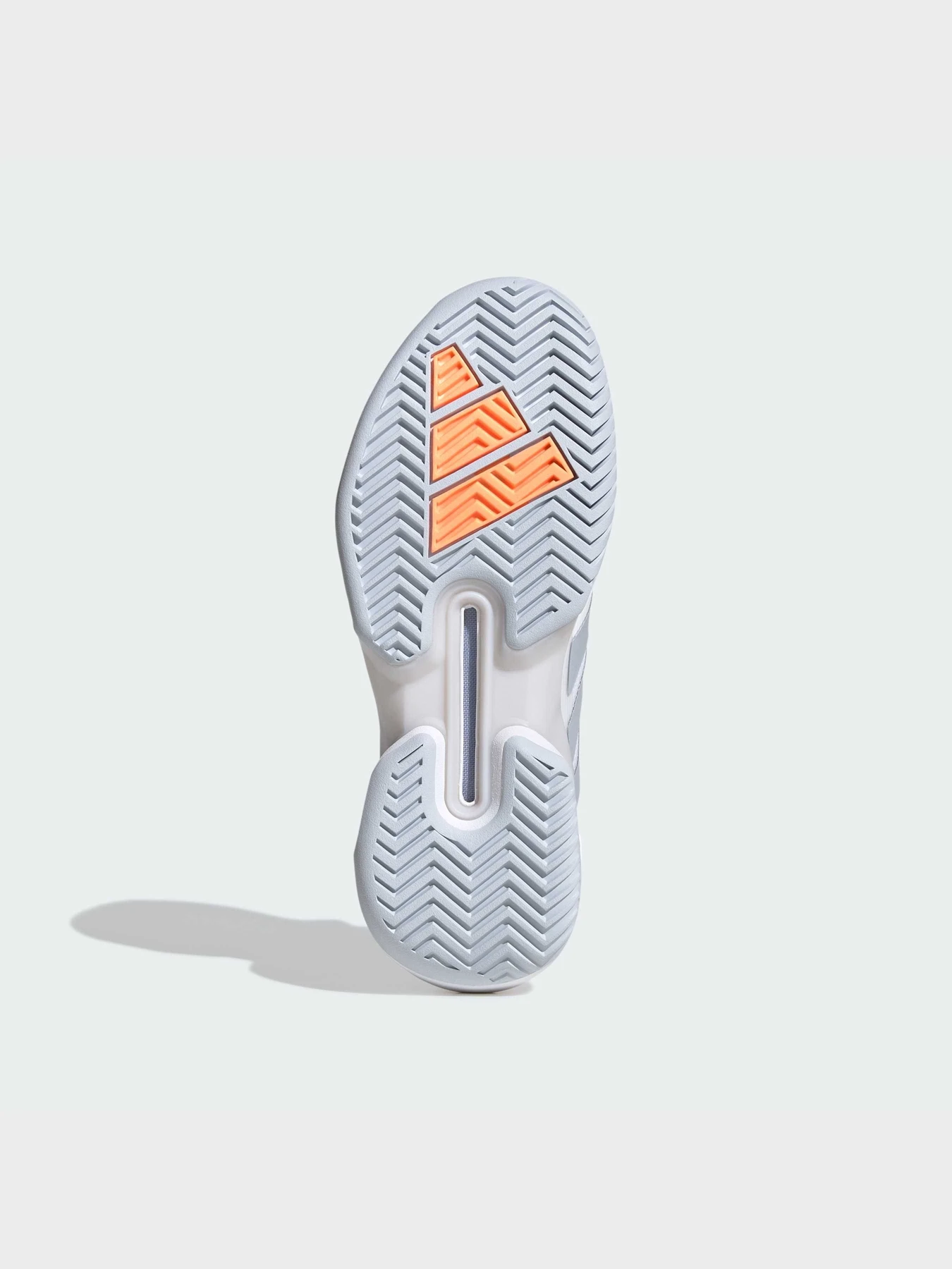 Кроссовки Adidas adizero модель JR1755 Кроссовки Adidas adizero модель JR1755 Фото
