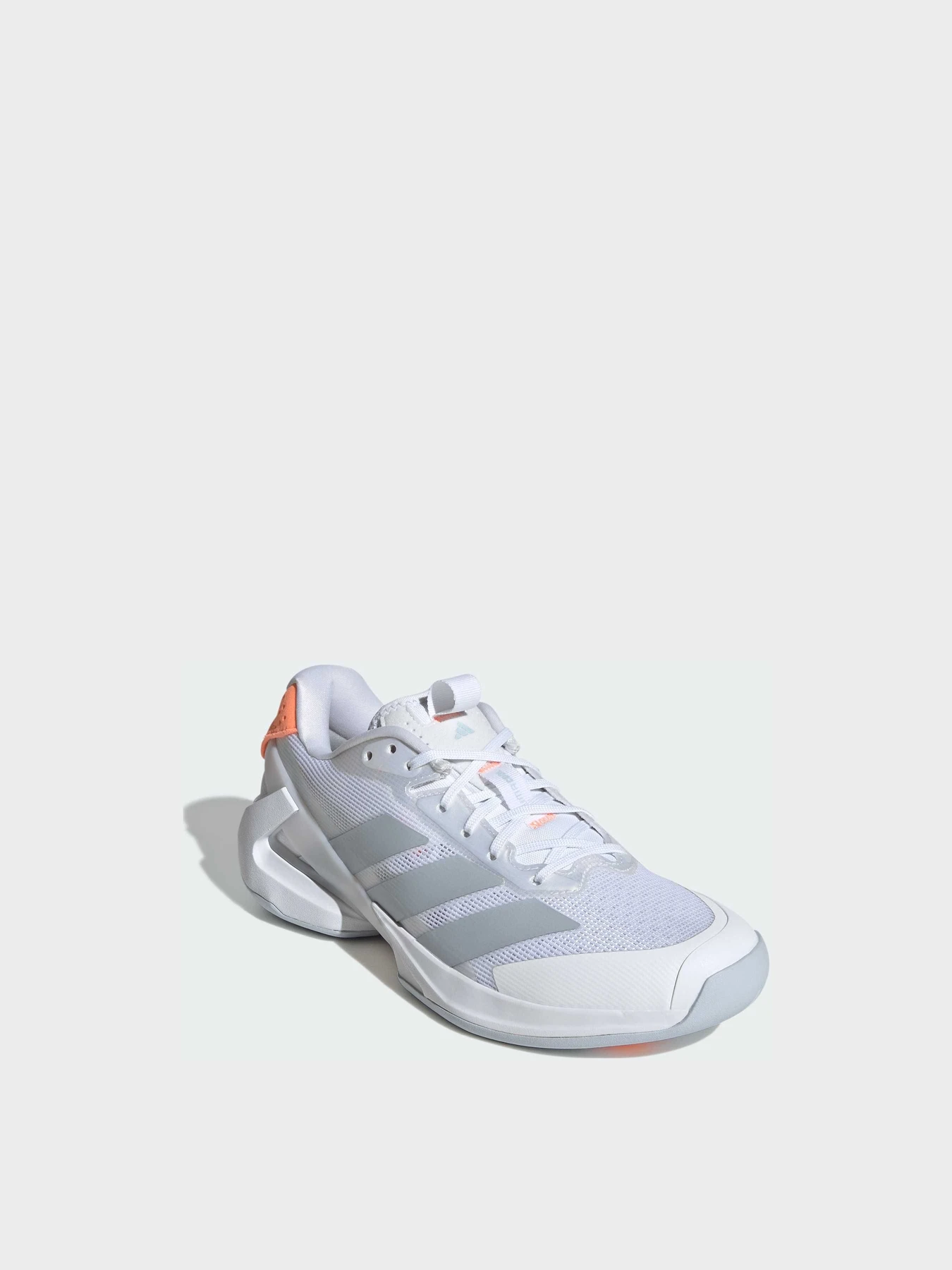 Кроссовки Adidas adizero модель JR1755 Кроссовки Adidas adizero модель JR1755 Фото
