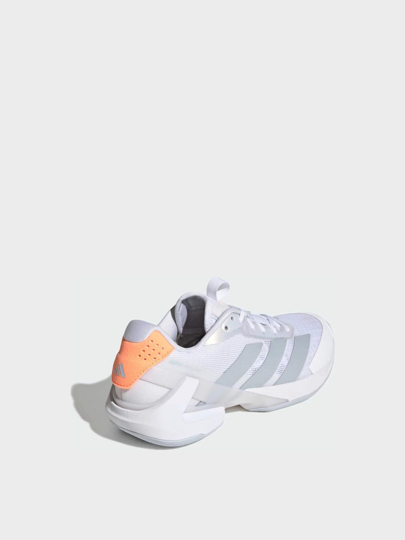 Кроссовки Adidas adizero модель JR1755 Кроссовки Adidas adizero модель JR1755 Фото