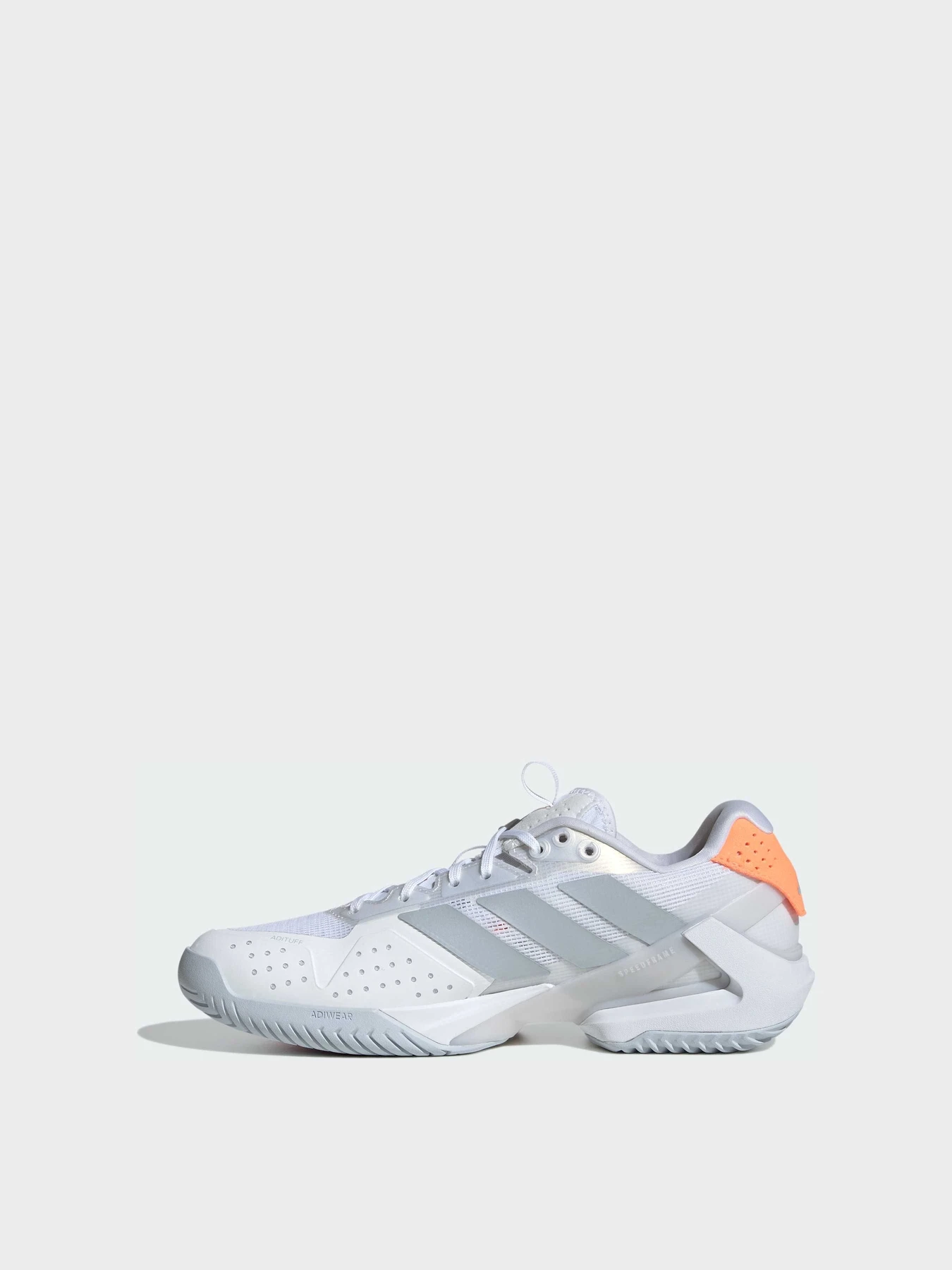 Кроссовки Adidas adizero модель JR1755 Кроссовки Adidas adizero модель JR1755 Фото