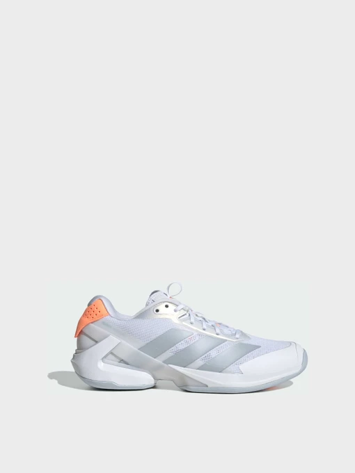 Кросівки Adidas adizero модель JR1755 Фото