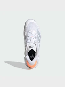 Кроссовки Adidas adizero модель JR1755 Фото