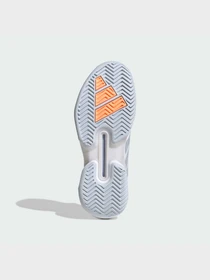 Кроссовки Adidas adizero модель JR1755 Фото