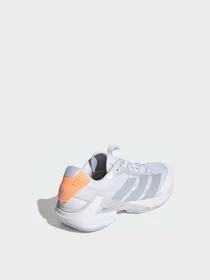 Кроссовки Adidas adizero модель JR1755 Фото