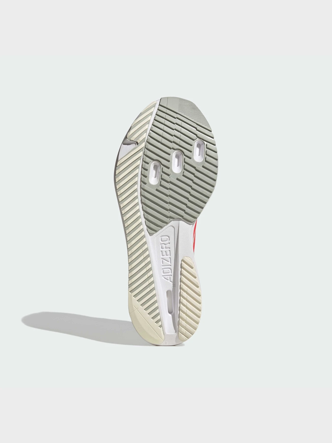 Кроссовки Adidas adizero модель JQ3132 Фото