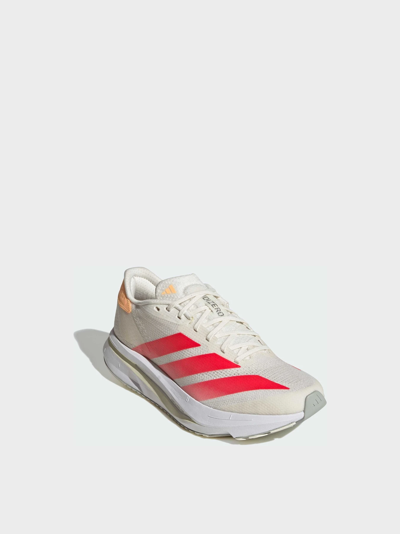 Кроссовки Adidas adizero модель JQ3132 Фото