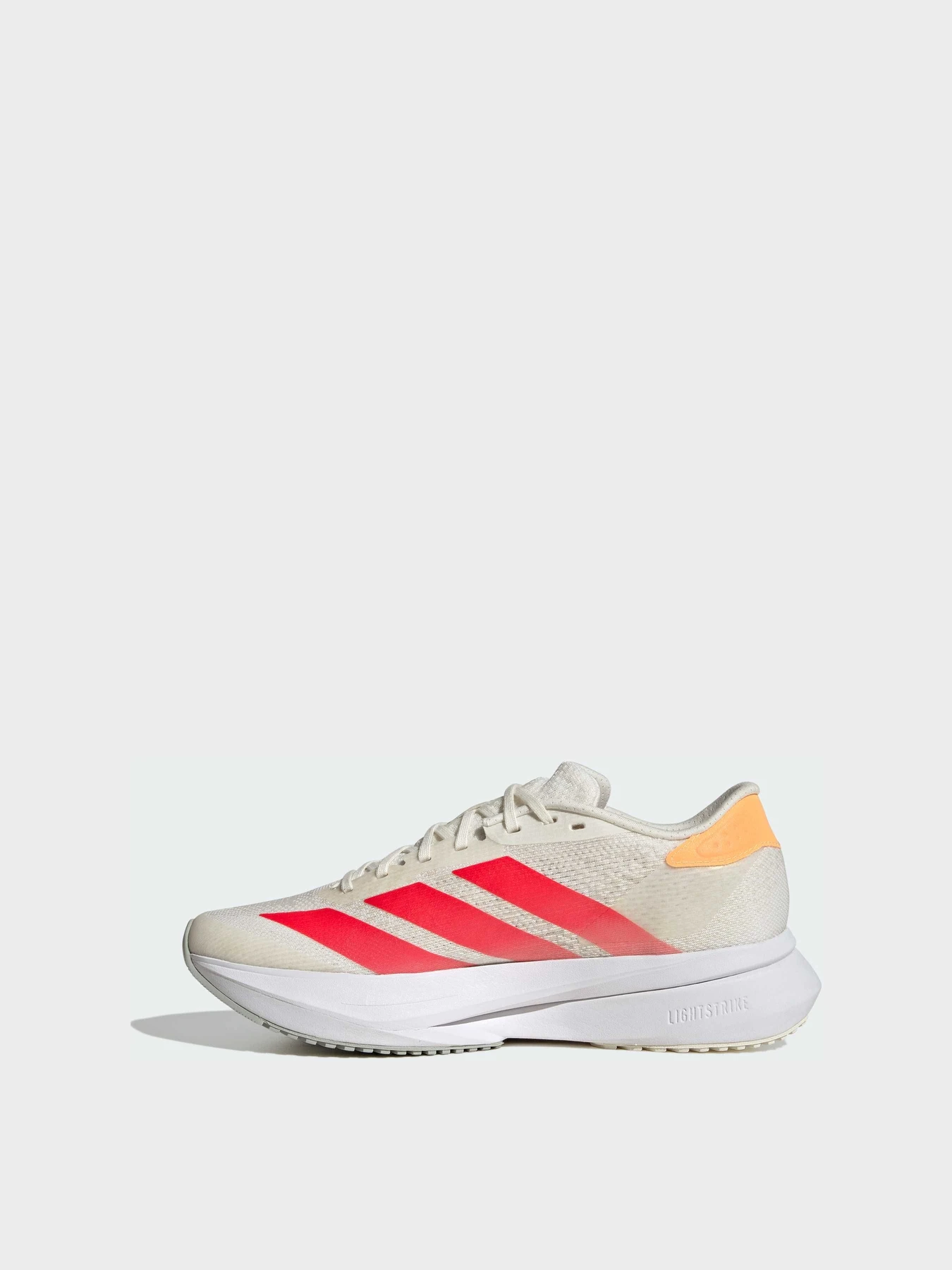 Кроссовки Adidas adizero модель JQ3132 Фото