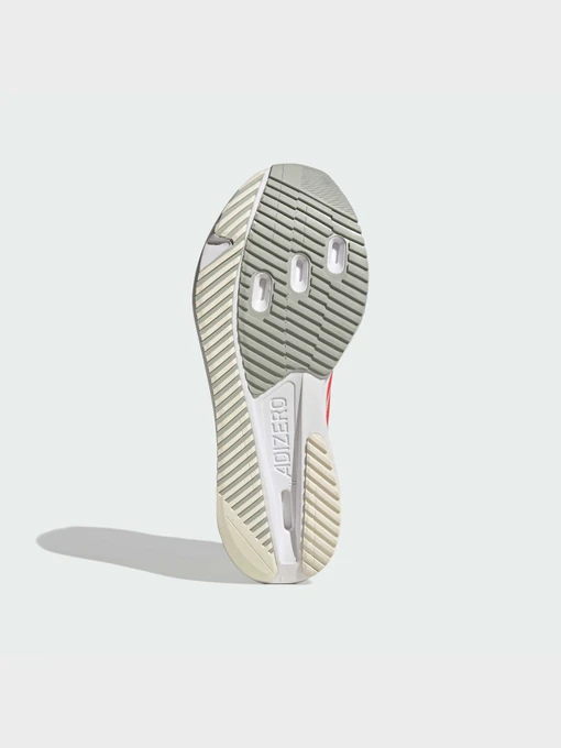 Жіночі Кросівки для бігу adidas adizero фото 3