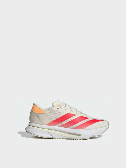 Кроссовки Adidas adizero модель JQ3132 Фото